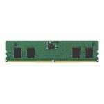 RAM памет Kingston KVR56U46BS6-8