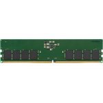 RAM памет Kingston KVR56U46BS8-16