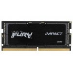RAM памет Kingston FURY Impact KF548S38IB-8