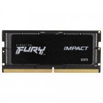 RAM памет Kingston FURY Impact KF556S40IB-16