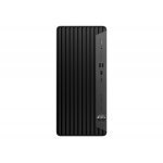 Настолен компютър HP Pro Tower 99P31ET#ABB