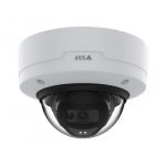 IP камера AXIS 02372-001