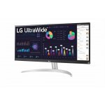 Монитор LG 29WQ600-W.AEU