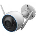 IP камера EZVIZ CS-H3C 4MP