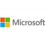 Приложен софтуер Microsoft 359-07043