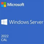 Операционна система Microsoft R18-06466