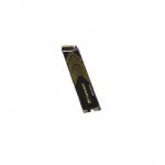 SSD Transcend TS4TMTE245S