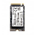 SSD Transcend MTE410S TS2TMTE410S