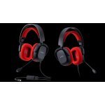 Слушалки Adata XPG A75261462A