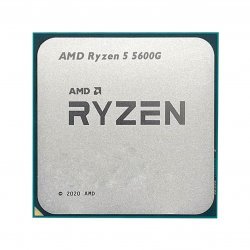 Процесор AMD Ryzen 5 100-100000252