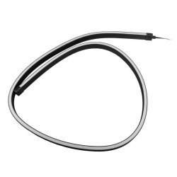 Аксесоари за компютърни кутии > Kolink MOLS-237