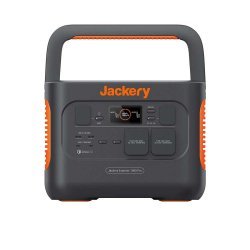 Батерия Jackery JE-1000B