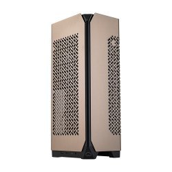 Компютърна кутия Cooler Master NR100-ZNNN85-SL0