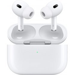 Слушалки Apple MTJV3ZM/A