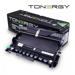Консумативи за лазерен печат > Tonergy TONERGY-DR2300