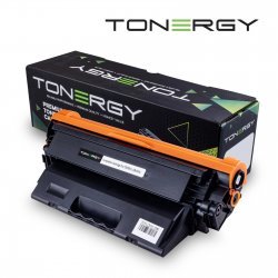 Консумативи за лазерен печат > Tonergy CE285XL/CB435XL/CB436X/CF278XL