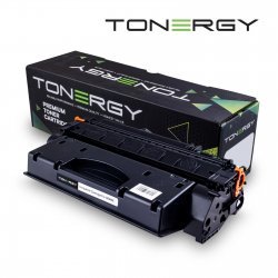 Консумативи за лазерен печат > Tonergy TONERGY-Q5949X/CRG-708H