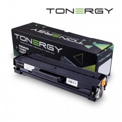 Консумативи за лазерен печат > Tonergy TONERGY-106R02773