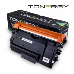 Консумативи за лазерен печат > Tonergy TONERGY-TN3512