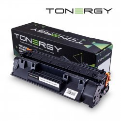 Консумативи за лазерен печат > Tonergy TONERGY-Q7553A/5949A