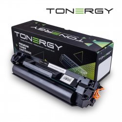Консумативи за лазерен печат > Tonergy TONERGY-W1390X