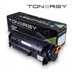 Консумативи за лазерен печат > Tonergy TONERGY-Q2612X