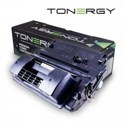 Консумативи за лазерен печат > Tonergy TONERGY-CF281X