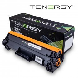 Консумативи за лазерен печат > Tonergy TONERGY-CF244X
