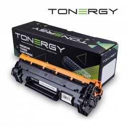 Консумативи за лазерен печат > Tonergy TONERGY-CF244A