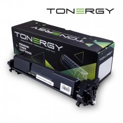 Консумативи за лазерен печат > Tonergy TONERGY-CF230X