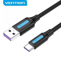 USB кабел Vention CORBH