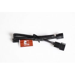 Кабел Noctua NA-EC2