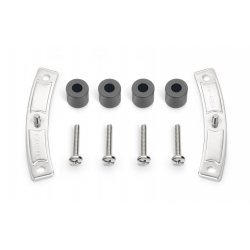 Охлаждане Noctua NM-AM5/4-MP83