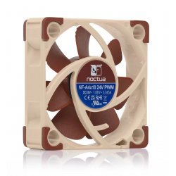 Вентилатор Noctua NF-A4x10-24V-PWM