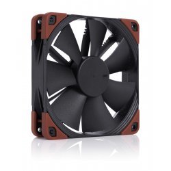 Вентилатор Noctua industrial NF-F12-iPPC-24V-2000-SP-IP67-PWM