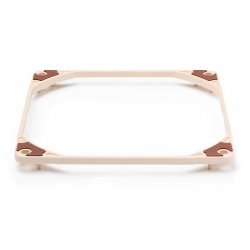 Охлаждане Noctua NA-IS1-14-Sx2