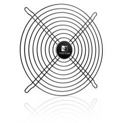 Охлаждане Noctua NA-FG1-20-Sx2