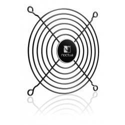 Охлаждане Noctua NA-FG1-12-Sx2