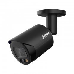 IP камера Dahua IPC-HFW2849S-S-IL IPC-HFW2849S-S-IL-0280B