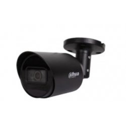 Аналогова камера Dahua HAC-HFW1200T-0280B-S6
