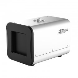 Стойки и кожуси за камери > Dahua TPC-HBB-CHW