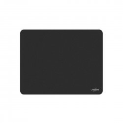 Падове за мишки > Hama 186088