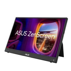 Монитор Asus 90LM0381-B02370