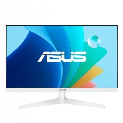 Монитор Asus 90LM06A4-B03A70