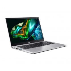 Лаптоп Acer Aspire NX.KSJEX.00H