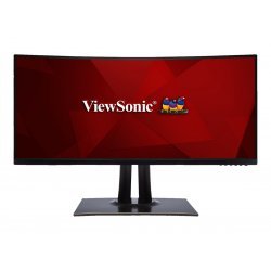 Монитор ViewSonic VP3481A