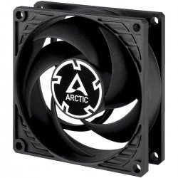 Вентилатор Arctic Cooling P8 Max ACFAN00286A