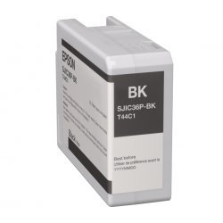 Консумативи за мастиленоструен печат > Epson C13T44C140