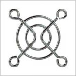 Охлаждане Evercool FG-40/M