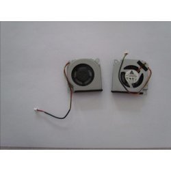 Други компоненти > DELTA BSB04505HA